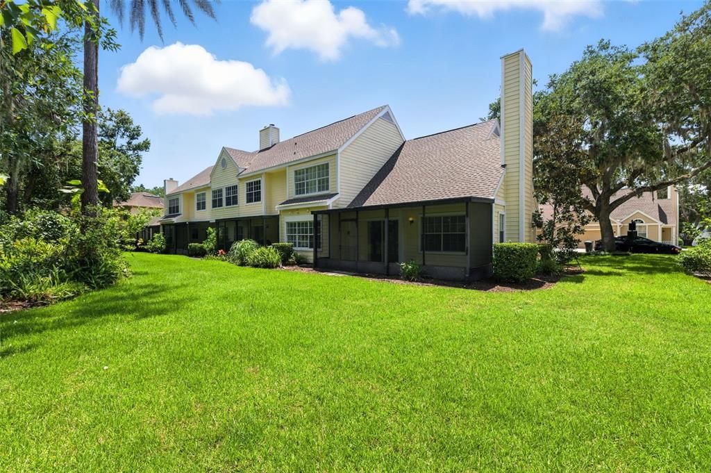 For Sale: $259,000 (3 beds, 0 baths, 1534 Square Feet)