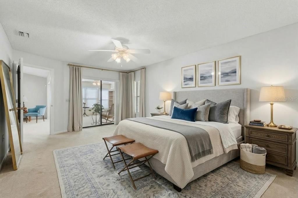Active With Contract: $249,000 (2 beds, 2 baths, 1526 Square Feet)