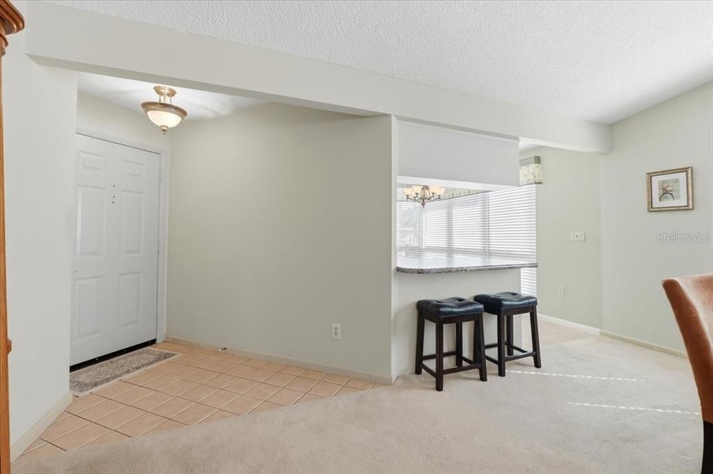 Active With Contract: $249,000 (2 beds, 2 baths, 1526 Square Feet)