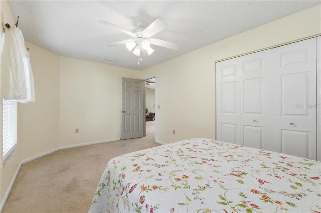 Active With Contract: $249,000 (2 beds, 2 baths, 1526 Square Feet)