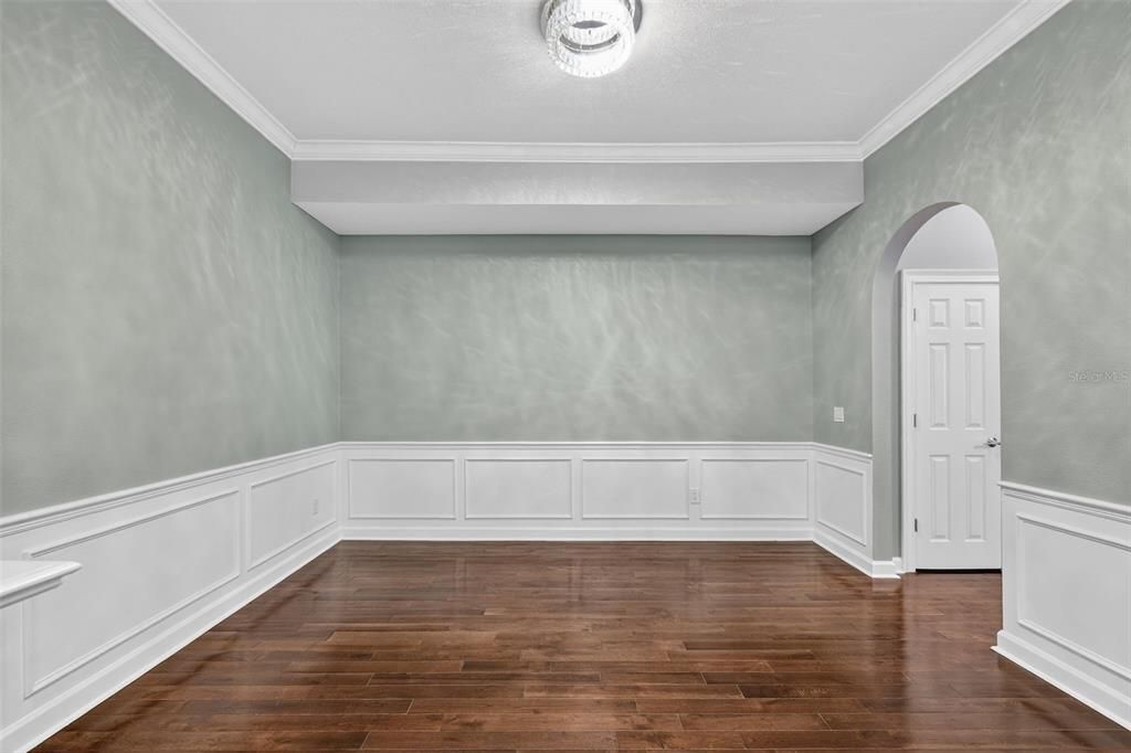 На продажу: $1,279,000 (3 спален, 2 ванн, 2998 Квадратных фут)