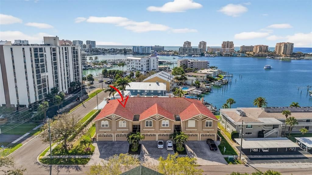 На продажу: $1,279,000 (3 спален, 2 ванн, 2998 Квадратных фут)