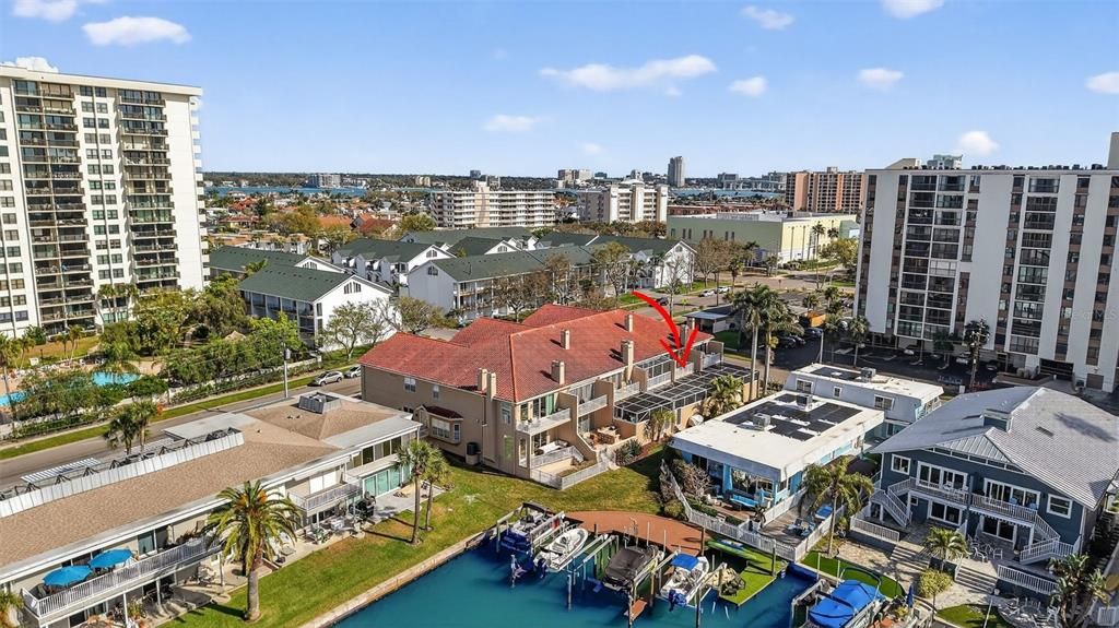 На продажу: $1,279,000 (3 спален, 2 ванн, 2998 Квадратных фут)