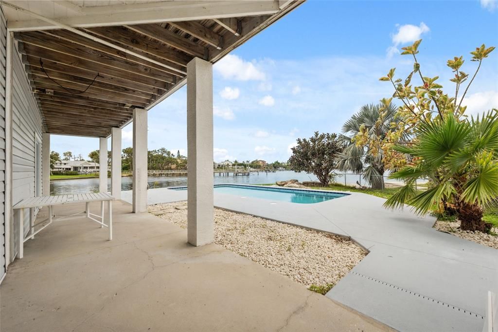 En Venta: $1,859,900 (4 camas, 4 baños, 3412 Pies cuadrados)