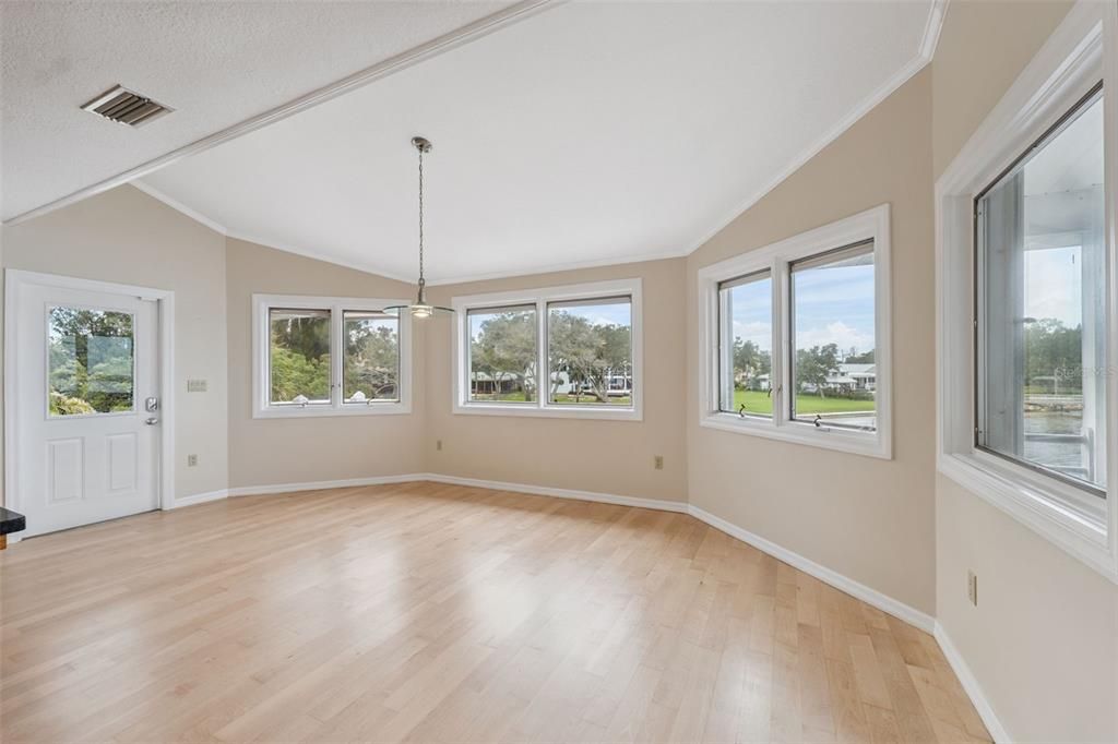 En Venta: $1,859,900 (4 camas, 4 baños, 3412 Pies cuadrados)
