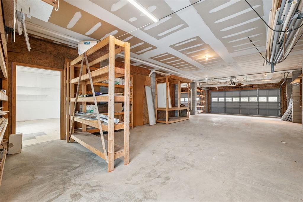 En Venta: $1,859,900 (4 camas, 4 baños, 3412 Pies cuadrados)