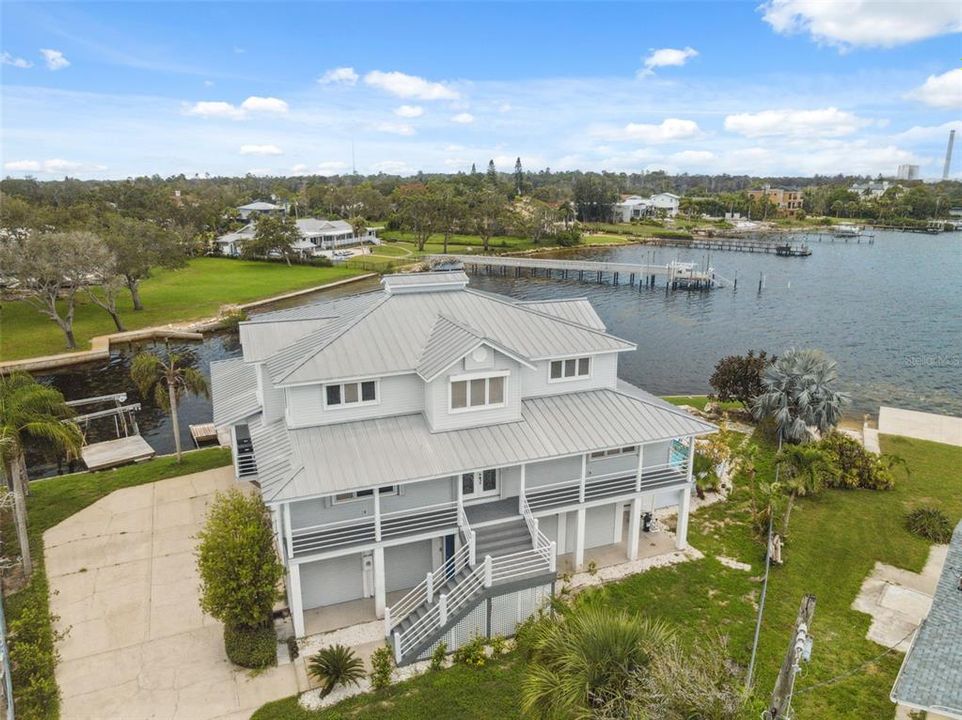En Venta: $1,859,900 (4 camas, 4 baños, 3412 Pies cuadrados)