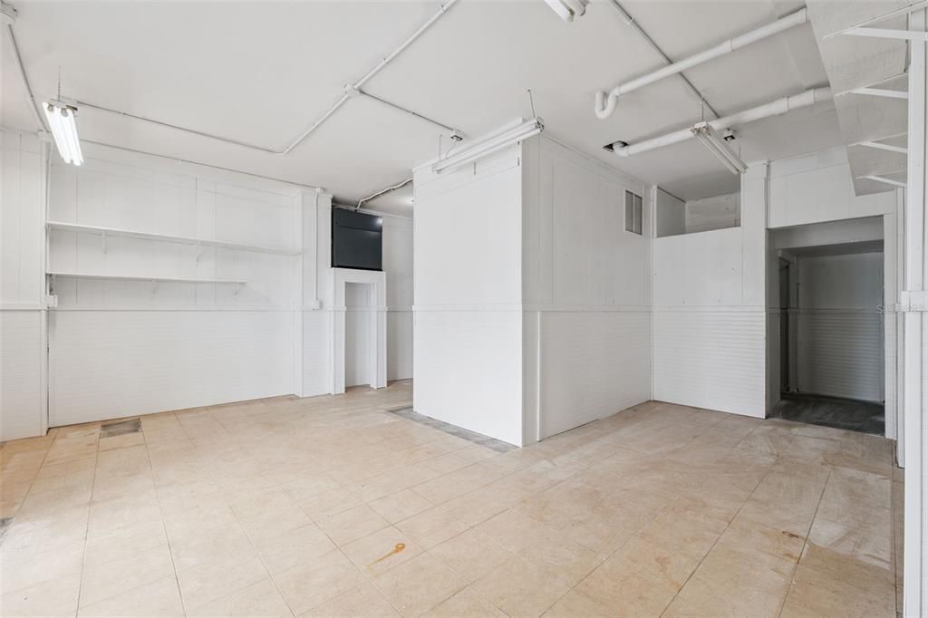 En Venta: $1,859,900 (4 camas, 4 baños, 3412 Pies cuadrados)