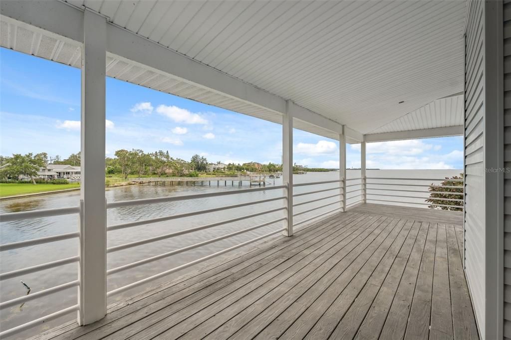 En Venta: $1,859,900 (4 camas, 4 baños, 3412 Pies cuadrados)