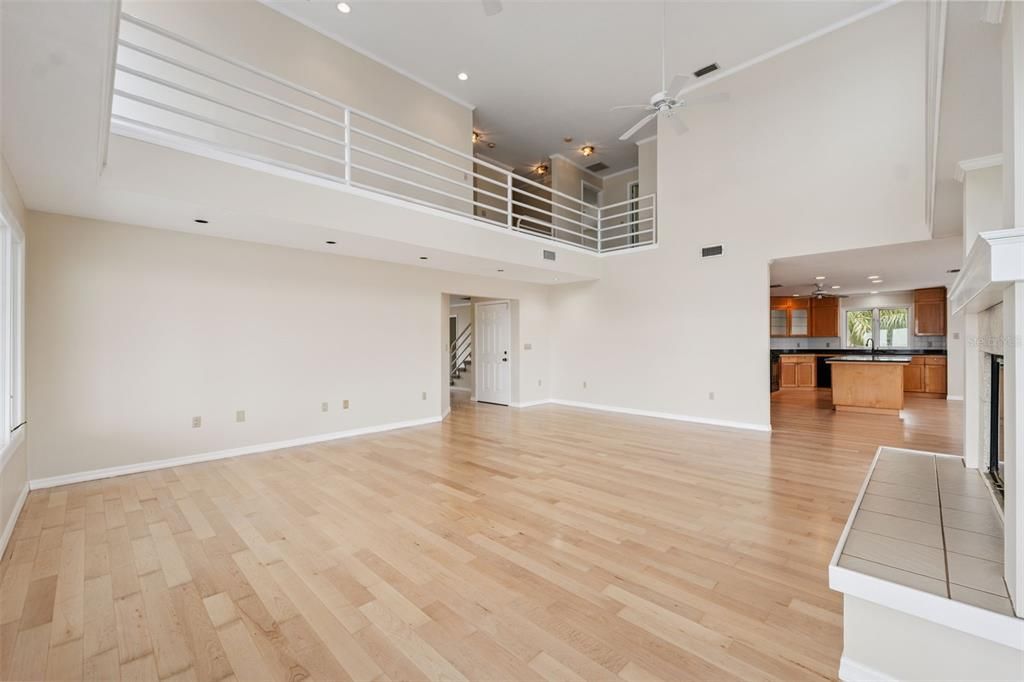 En Venta: $1,859,900 (4 camas, 4 baños, 3412 Pies cuadrados)