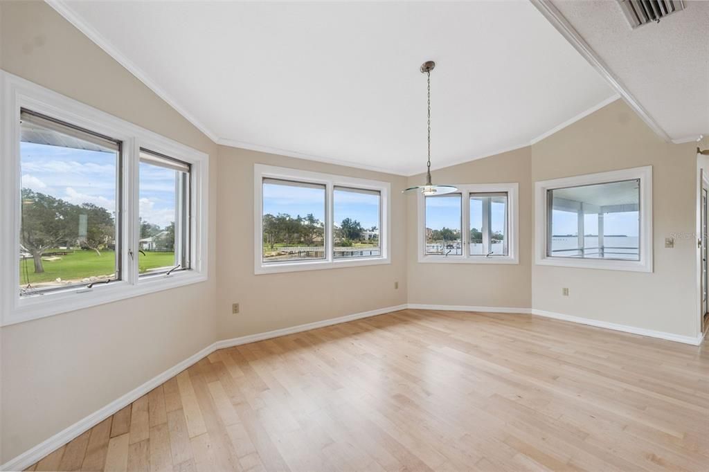 En Venta: $1,859,900 (4 camas, 4 baños, 3412 Pies cuadrados)