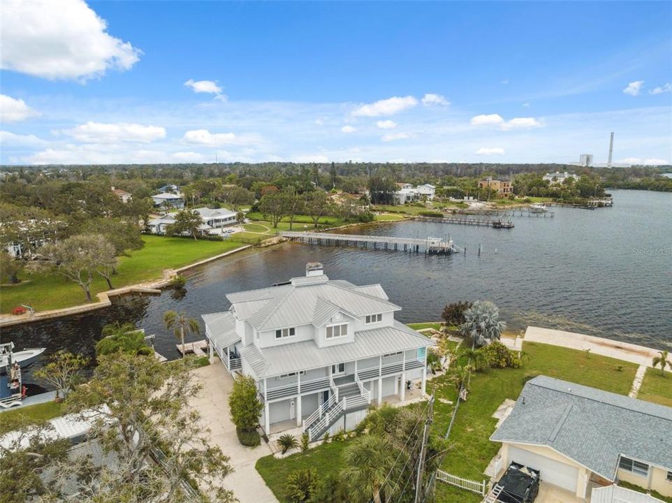En Venta: $1,859,900 (4 camas, 4 baños, 3412 Pies cuadrados)