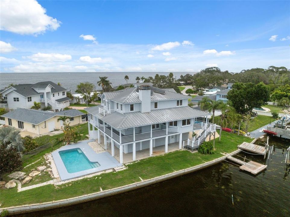 En Venta: $1,859,900 (4 camas, 4 baños, 3412 Pies cuadrados)