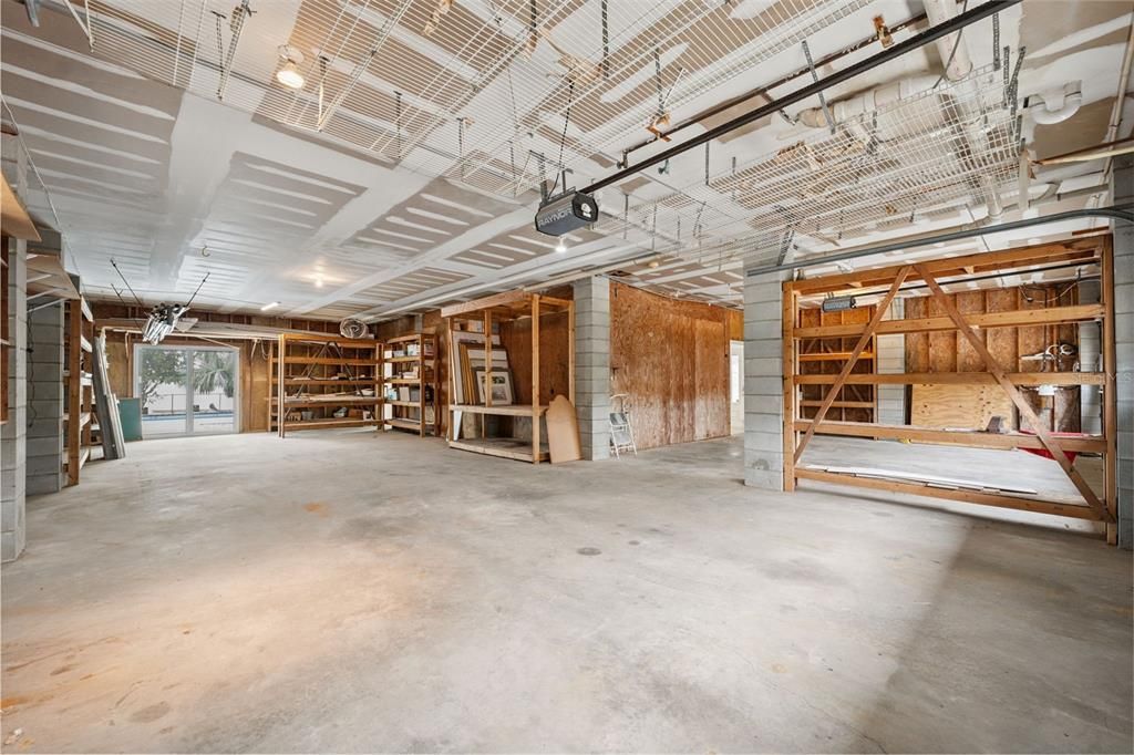 En Venta: $1,859,900 (4 camas, 4 baños, 3412 Pies cuadrados)