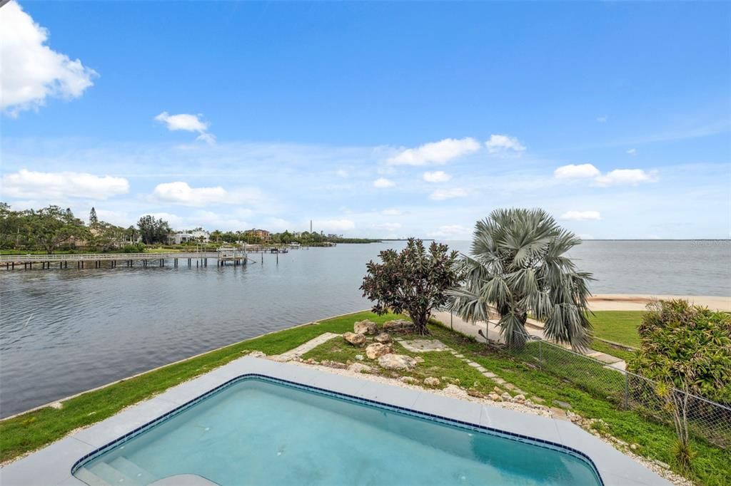 En Venta: $1,859,900 (4 camas, 4 baños, 3412 Pies cuadrados)