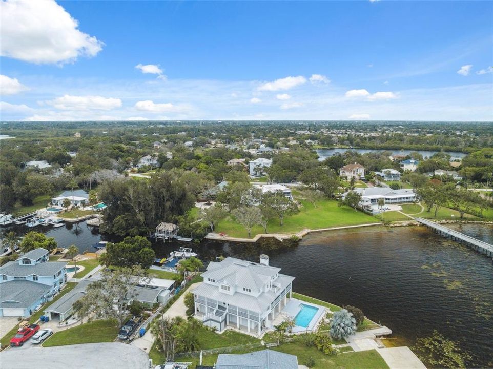 En Venta: $1,859,900 (4 camas, 4 baños, 3412 Pies cuadrados)