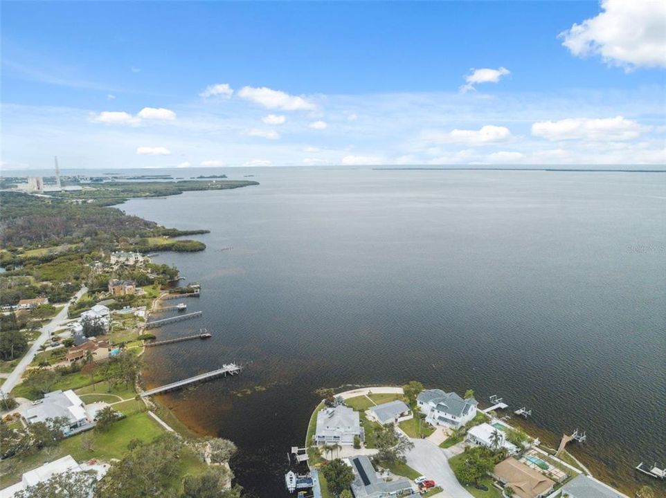 En Venta: $1,859,900 (4 camas, 4 baños, 3412 Pies cuadrados)