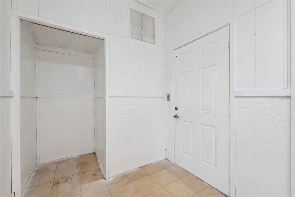 En Venta: $1,859,900 (4 camas, 4 baños, 3412 Pies cuadrados)