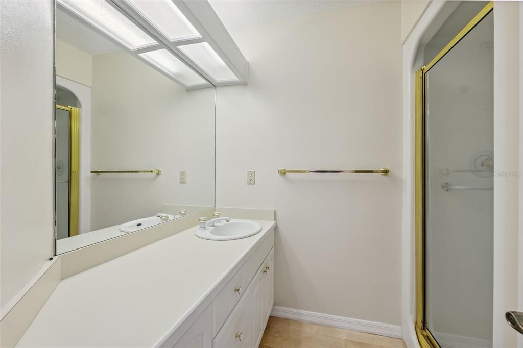 En Venta: $1,859,900 (4 camas, 4 baños, 3412 Pies cuadrados)