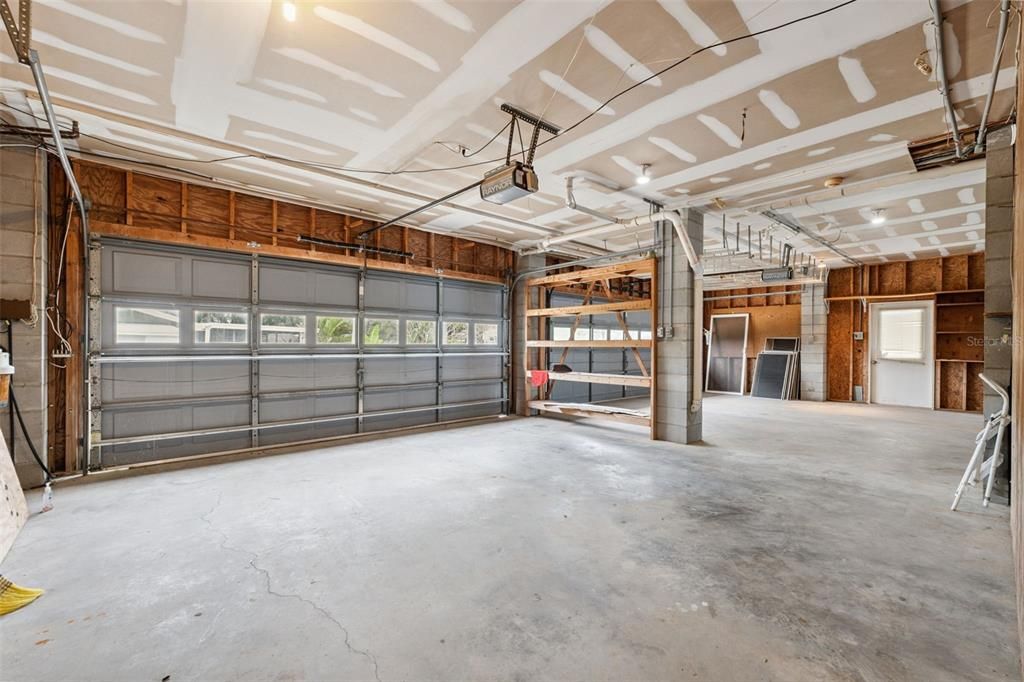 En Venta: $1,859,900 (4 camas, 4 baños, 3412 Pies cuadrados)
