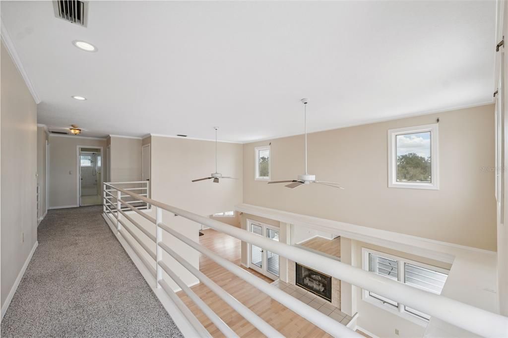 En Venta: $1,859,900 (4 camas, 4 baños, 3412 Pies cuadrados)