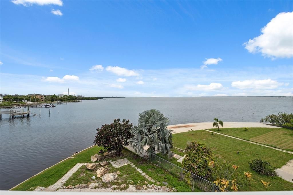 En Venta: $1,859,900 (4 camas, 4 baños, 3412 Pies cuadrados)