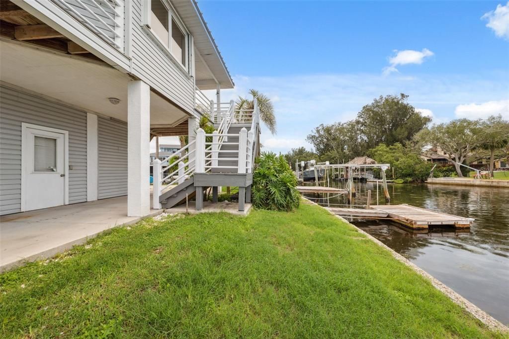 En Venta: $1,859,900 (4 camas, 4 baños, 3412 Pies cuadrados)