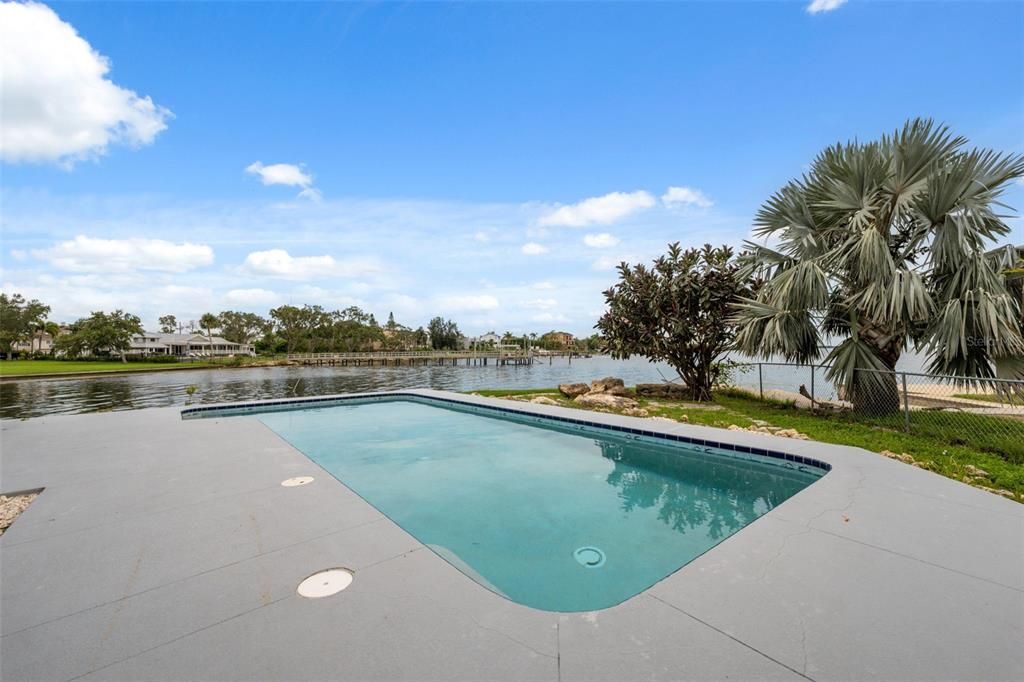 En Venta: $1,859,900 (4 camas, 4 baños, 3412 Pies cuadrados)