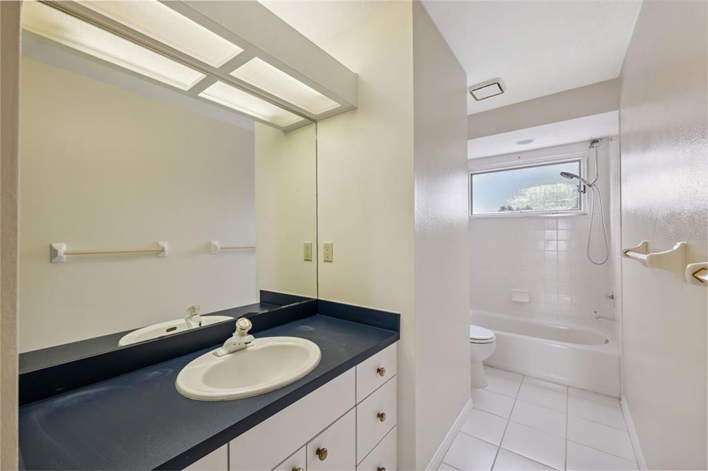 En Venta: $1,859,900 (4 camas, 4 baños, 3412 Pies cuadrados)