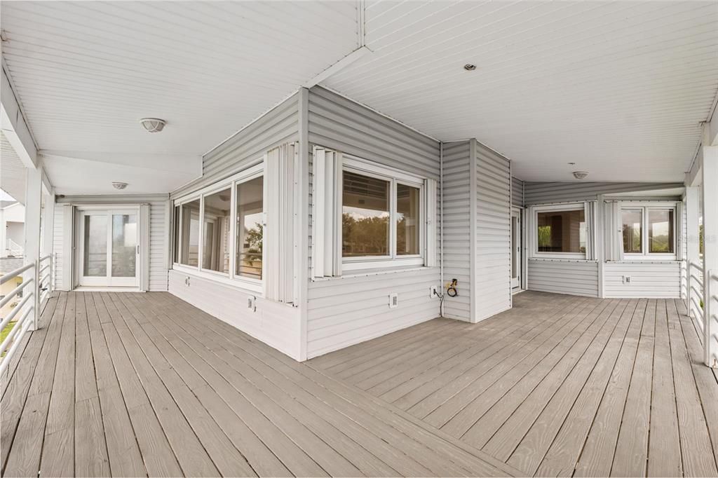 En Venta: $1,859,900 (4 camas, 4 baños, 3412 Pies cuadrados)