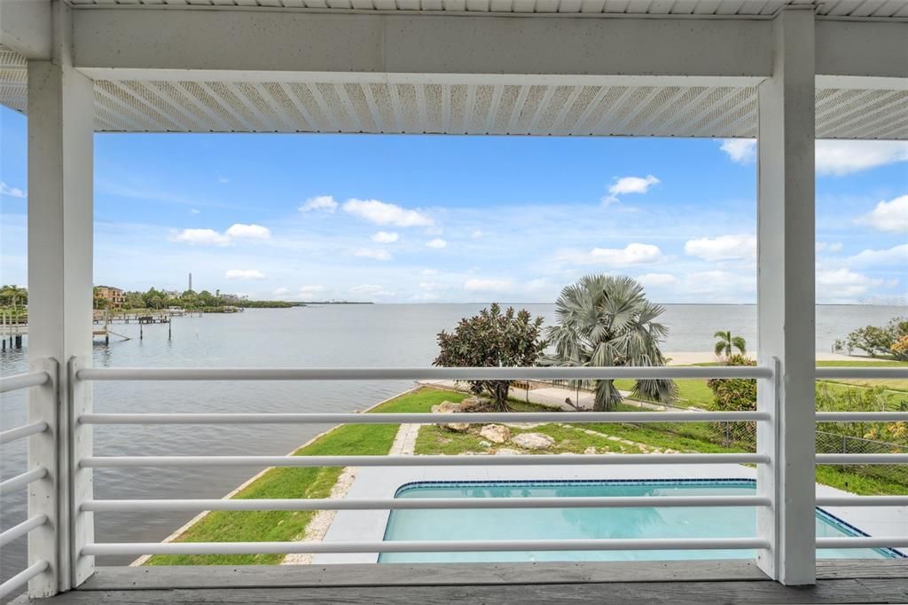 En Venta: $1,859,900 (4 camas, 4 baños, 3412 Pies cuadrados)
