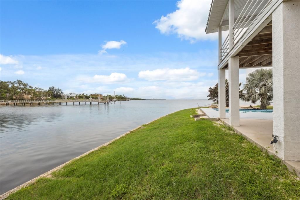 En Venta: $1,859,900 (4 camas, 4 baños, 3412 Pies cuadrados)