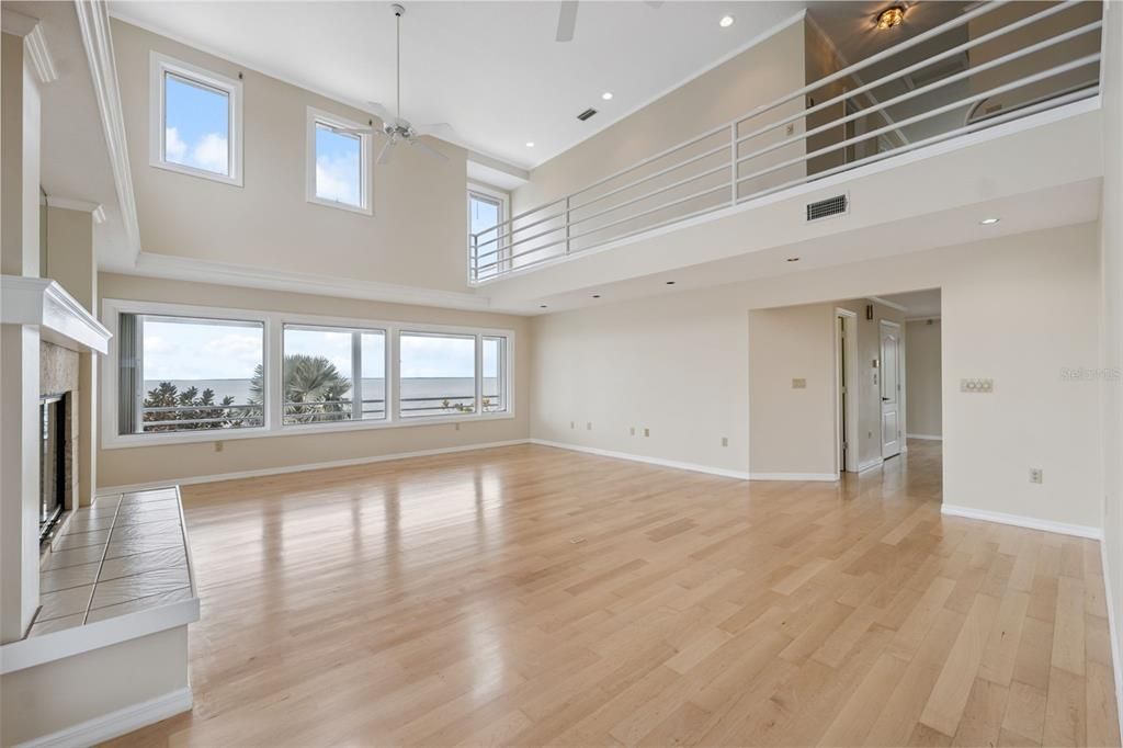 En Venta: $1,859,900 (4 camas, 4 baños, 3412 Pies cuadrados)