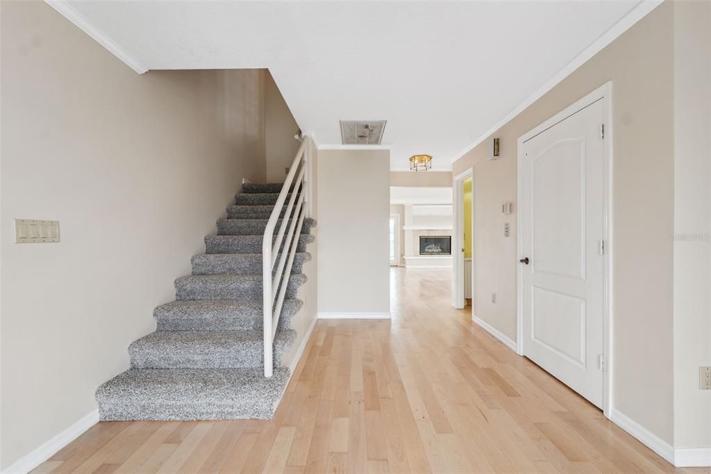 En Venta: $1,859,900 (4 camas, 4 baños, 3412 Pies cuadrados)