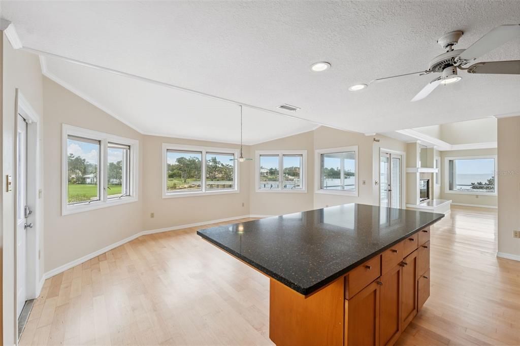 En Venta: $1,859,900 (4 camas, 4 baños, 3412 Pies cuadrados)