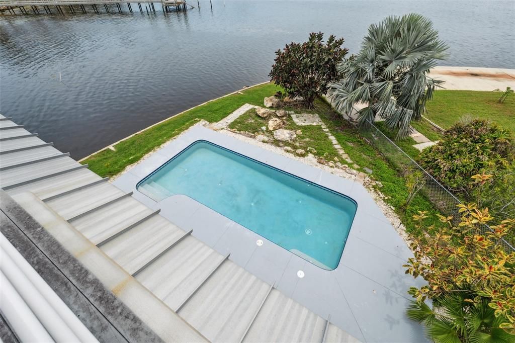 En Venta: $1,859,900 (4 camas, 4 baños, 3412 Pies cuadrados)