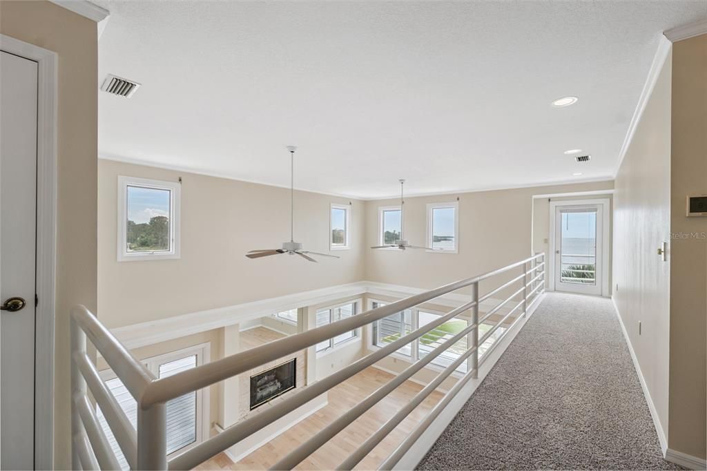 En Venta: $1,859,900 (4 camas, 4 baños, 3412 Pies cuadrados)