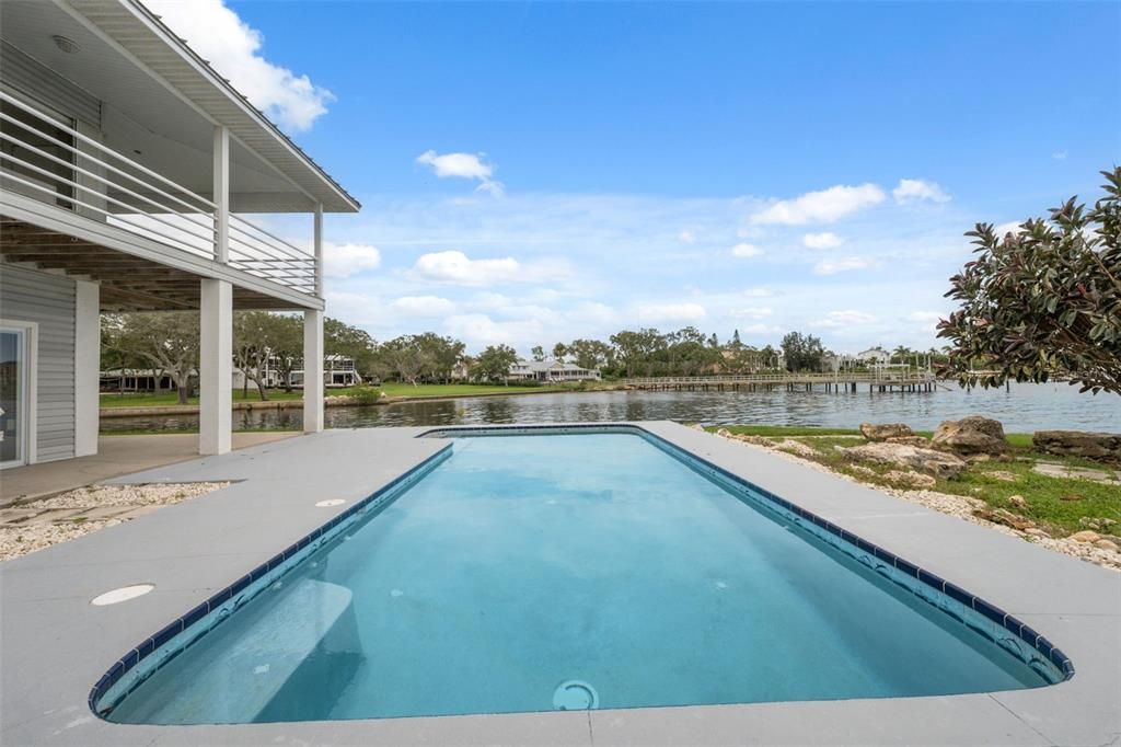 En Venta: $1,859,900 (4 camas, 4 baños, 3412 Pies cuadrados)