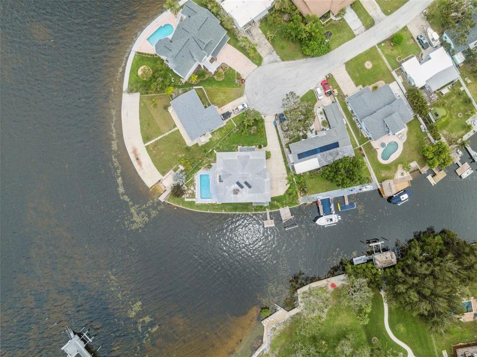 En Venta: $1,859,900 (4 camas, 4 baños, 3412 Pies cuadrados)