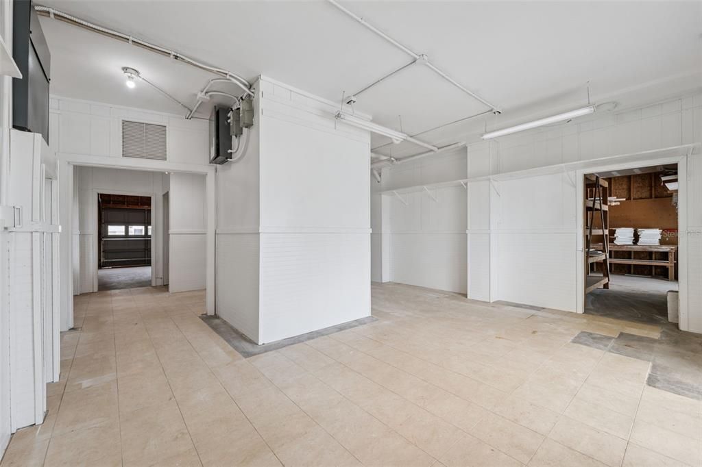 En Venta: $1,859,900 (4 camas, 4 baños, 3412 Pies cuadrados)