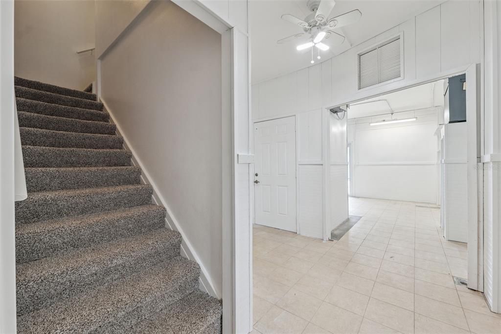 En Venta: $1,859,900 (4 camas, 4 baños, 3412 Pies cuadrados)