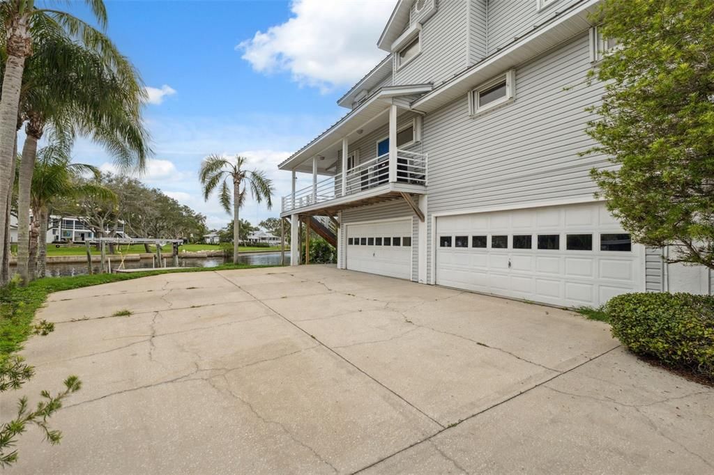 En Venta: $1,859,900 (4 camas, 4 baños, 3412 Pies cuadrados)