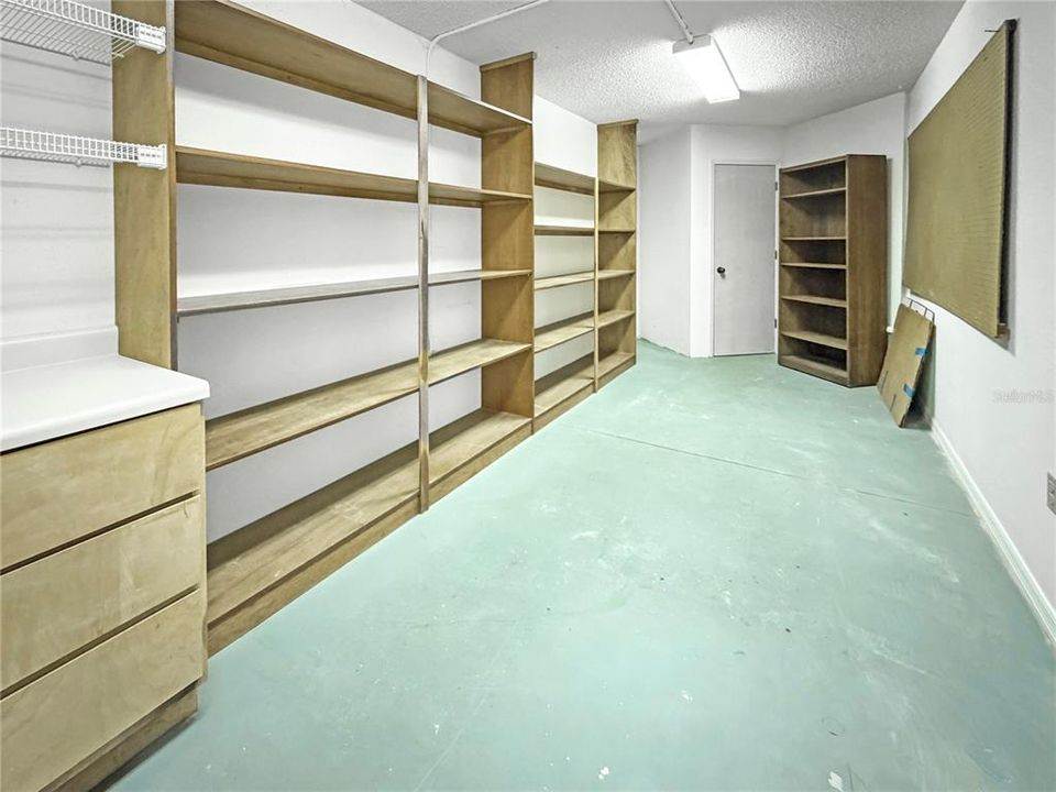На продажу: $450,000 (2 спален, 3 ванн, 2168 Квадратных фут)