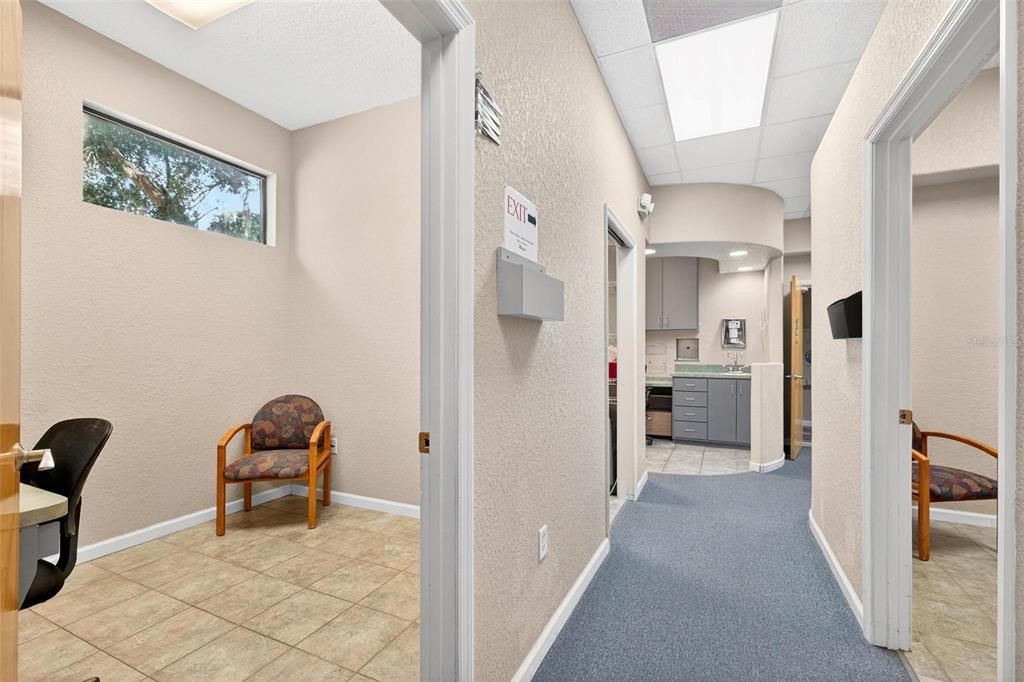 For Sale: $500,000 (0 beds, 0 baths, 1950 Square Feet)