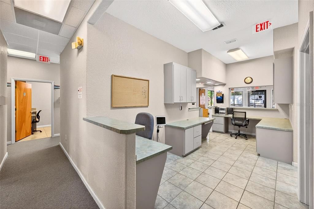 For Sale: $500,000 (0 beds, 0 baths, 1950 Square Feet)