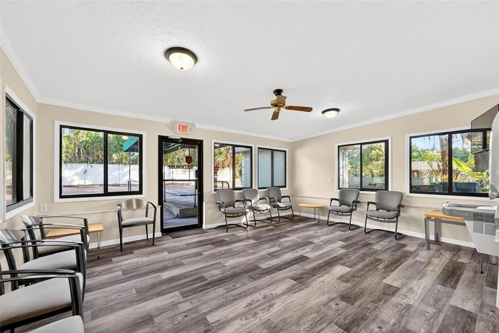 For Sale: $500,000 (0 beds, 0 baths, 1950 Square Feet)