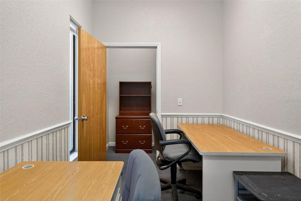 For Sale: $500,000 (0 beds, 0 baths, 1950 Square Feet)