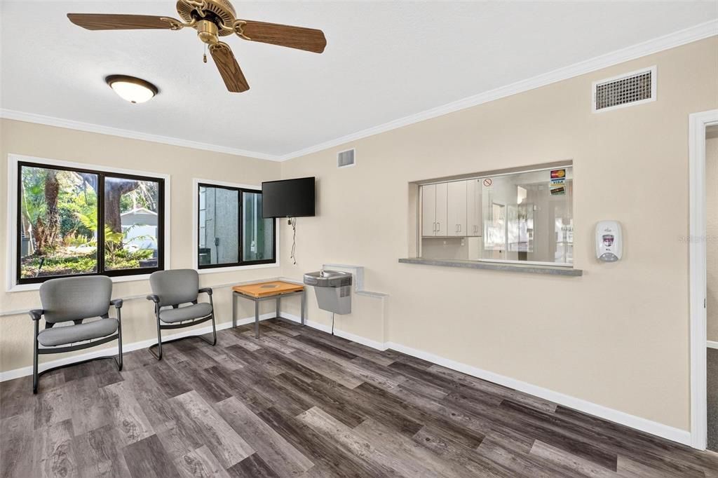 For Sale: $500,000 (0 beds, 0 baths, 1950 Square Feet)