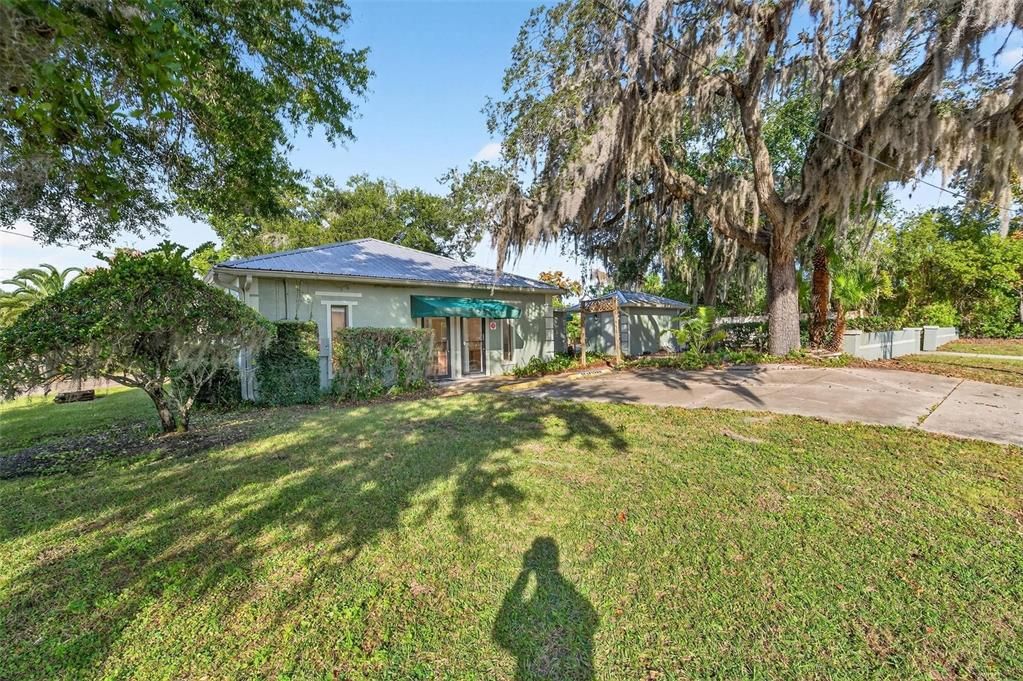 For Sale: $500,000 (0 beds, 0 baths, 1950 Square Feet)