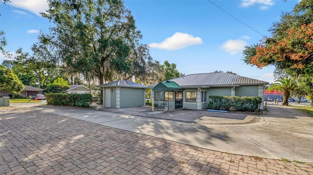 For Sale: $500,000 (0 beds, 0 baths, 1950 Square Feet)